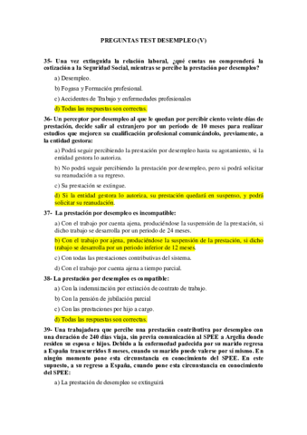 PREGUNTAS-TEST-V-DESEMPLEO-HECHO.pdf