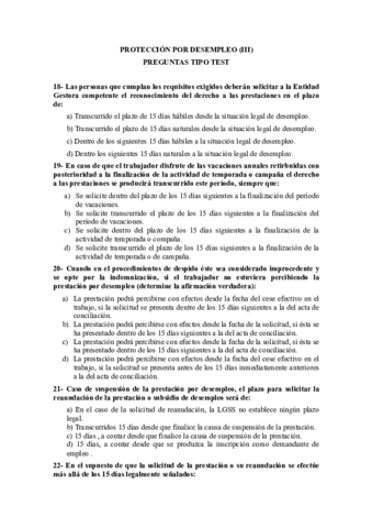 PREGUNTAS-TEST-III.pdf