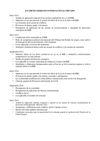 Examenes Interncional Privado.pdf