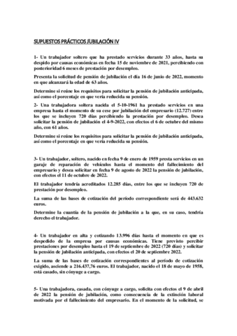 SUPUESTOS-PRACTICOS-IV.pdf