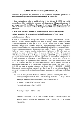 SUPUESTOS-PRACTICOS-III-HECHO.pdf
