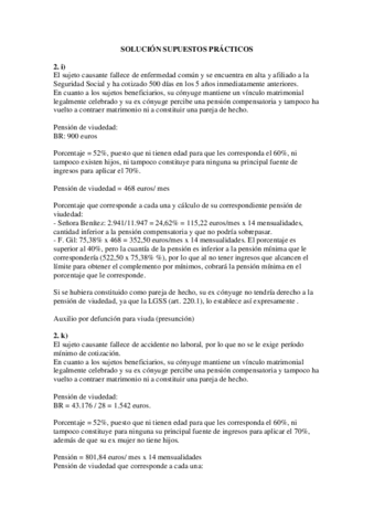 SOLUCION-SUPUESTOS-PRACTICOS.pdf