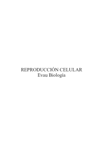REPRODUCCION-CELULAR.pdf