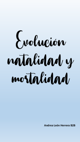 Evolucion-natalidad-mortalidad.pdf
