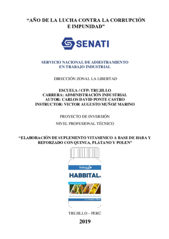 PROYECTO-DE-INNOVACION-ADMINISTRACION-INDUSTRIAL-SEXTO-CICLO-SENATI.pdf