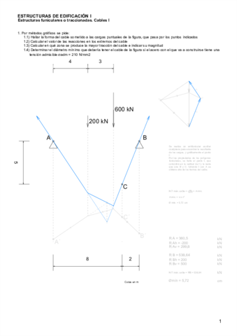 Problemas-Resueltos-de-Cables-y-Arcos-Metodo-Grafico.pdf