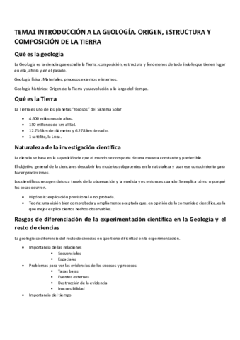 TemarioCompletoGeo.pdf