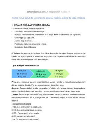 PRIMER-PARCIAL.pdf