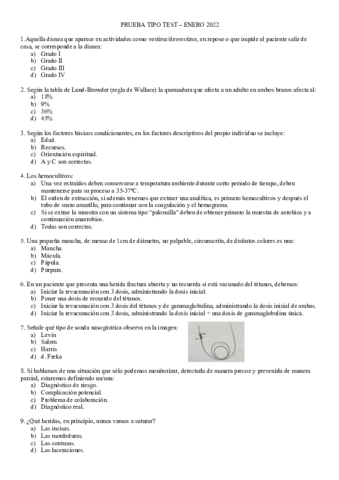 EXAMEN-ENERO-2022-CLINICA-.pdf