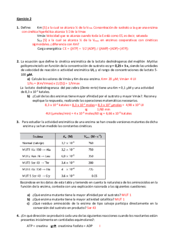 Ejercicio-2-Correccion.pdf