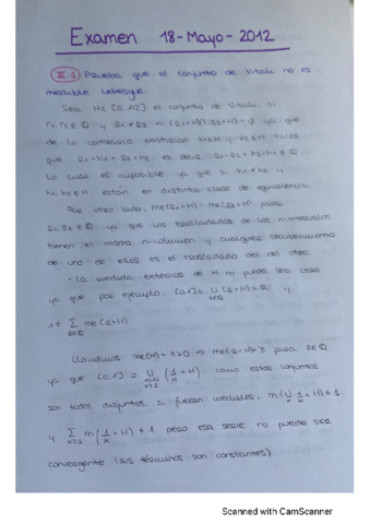 Examenes-presencial-2.pdf