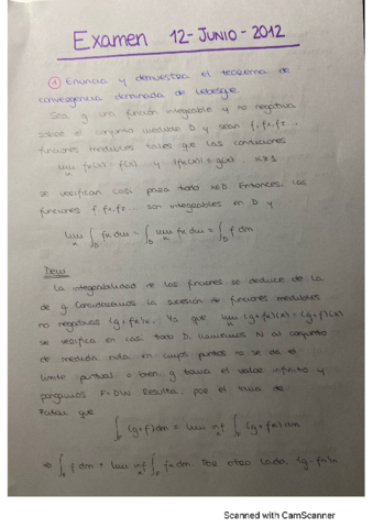 Examenes-presencial-3.pdf