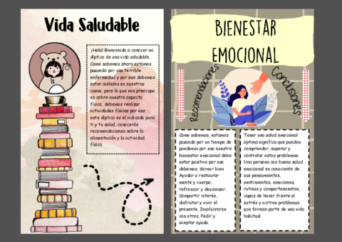 Diptico-Semana-30.pdf