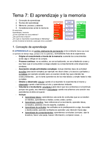 Resumen-TEMA-7-Comportamiento-de-Consumidor.pdf