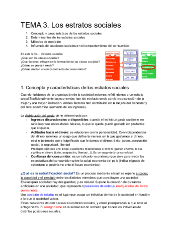 Resumen-TEMA-3-Comportamiento-del-Consumidor.pdf