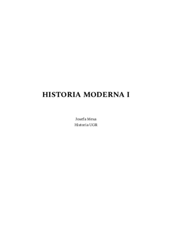 HISTORIA-MODERNA-I.pdf
