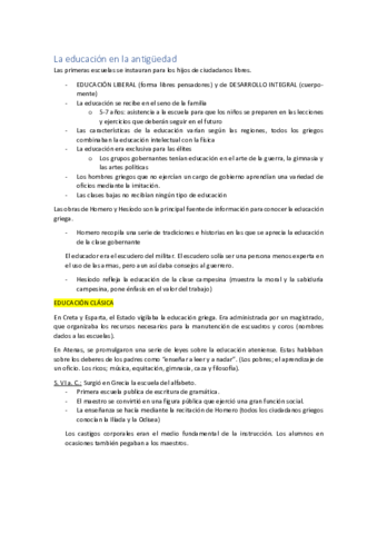 Resumen-Temas.pdf