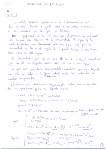 Teoría Completa Fluidos.pdf