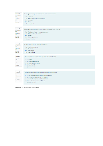 BANCO-DE-PREGUNTAS-TOXICOLOGIA-2022.pdf