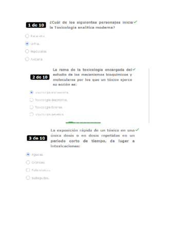 preguntas-de-examen-toxicologia-2022.pdf