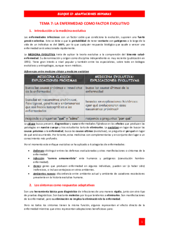 TEMA-7-La-enfermedad-como-factor-evolutivo.pdf