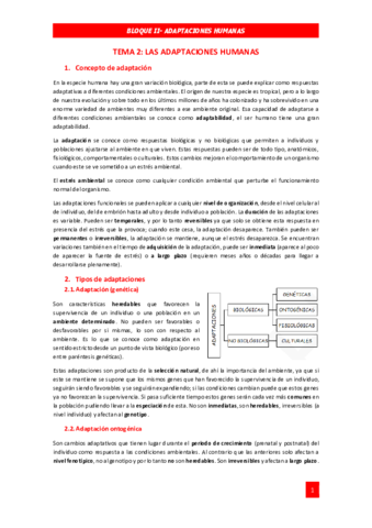 TEMA-2-Las-adaptaciones-humanas.pdf