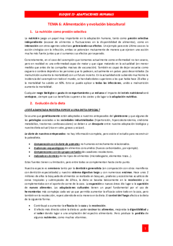 TEMA-6-Alimentacion-y-evolucion-biocultural.pdf