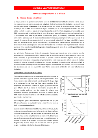 TEMA-5-Adaptaciones-a-la-altitud.pdf