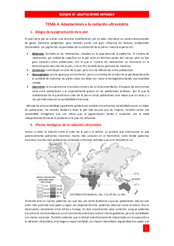 TEMA-4-Adaptaciones-a-la-radiacion-UV.pdf