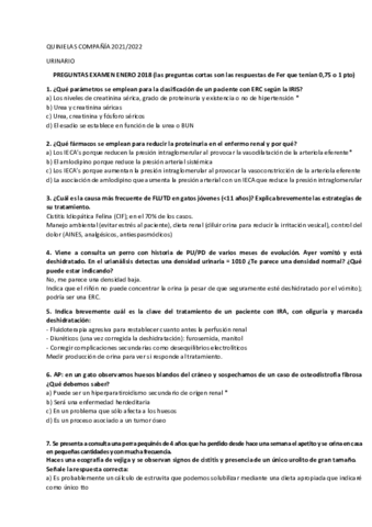 TODO-QUINIELAS-COMPANIA-1o-CUATRIremoved.pdf
