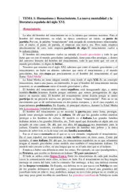 TEMAS COMPLETOS LIT SIGLO XVI.pdf