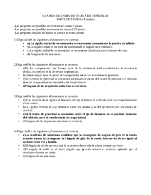 Examen enero_parte de teoría.pdf
