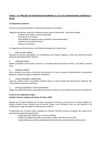 Apuntes-todo-el-curso-Estructura-economica-.pdf
