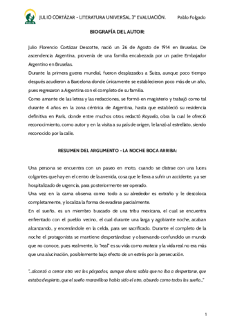 JULIO-CORTAZAR-LITERATURA-UNIVERSAL-3o-EVALUACION.pdf
