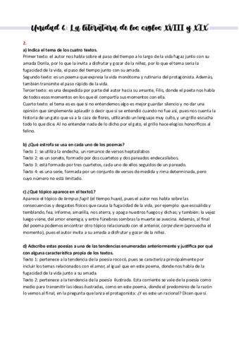 LITERATURA.pdf