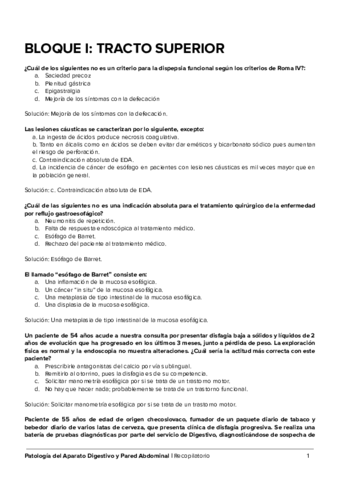Preguntas-Bloque-I.pdf