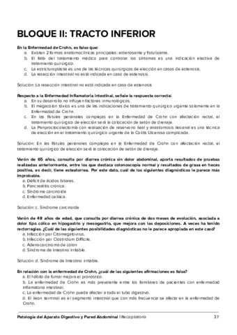 Preguntas-Bloque-II.pdf