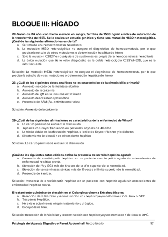 Preguntas-Bloque-III.pdf