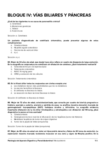 Preguntas-Bloque-IV.pdf