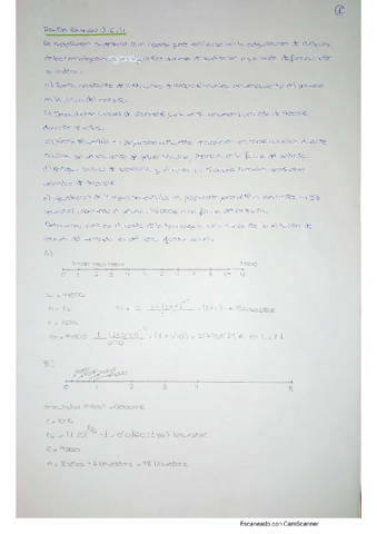 EJERCICIOS-RENTAS-Y-PRESTAMOS-RESUELTOS.pdf