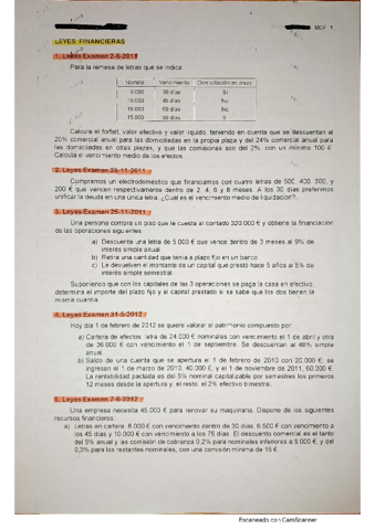 ENUNCIADOS-EXAMENES-ANOS-ANTERIORES.pdf