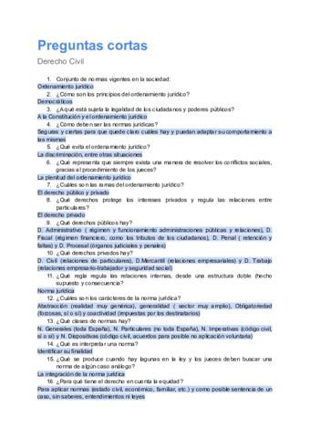 Derecho-Civil-Preguntas-cortas.pdf