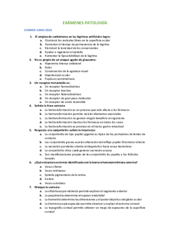 EXAMENES-PATOLOGIA.pdf