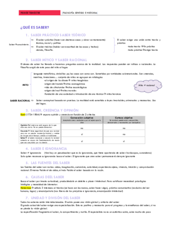 FILOSOFIA-SENTIDO-E-HISTORIA-completo.pdf
