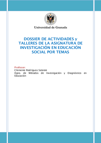 DOSSIER-DE-TALLERES-Y-SEMINARIOS2022-2.pdf