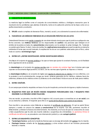 PREGUNTAS-POR-TEMAS-2022-LEGAL.pdf