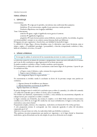 TERCERA-EVALUACION-logica-y-politica.pdf