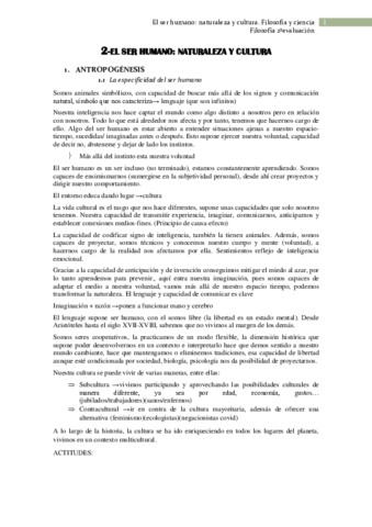 Naturaleza-y-cultura-2oEVA.pdf