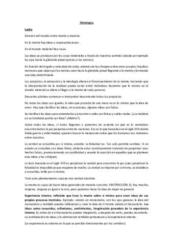 Ontologia.pdf