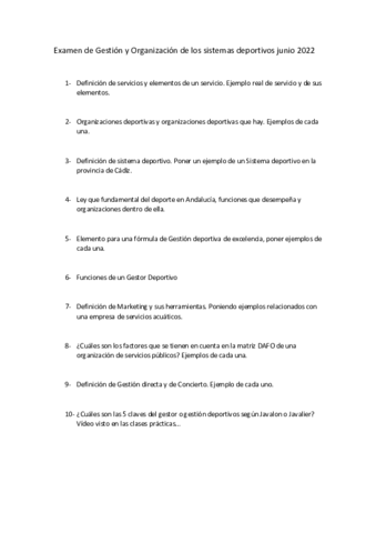 Examen-de-Gestion-Junio-2022.pdf